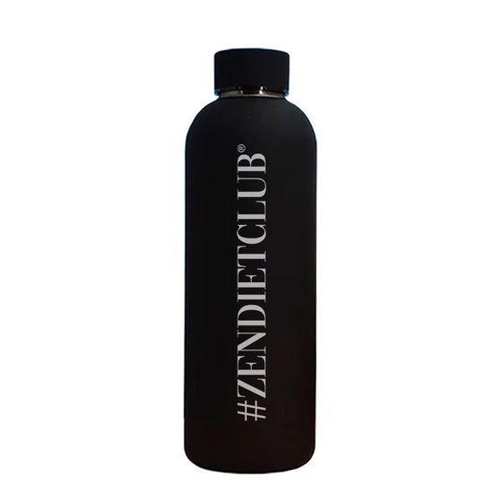 TERMO – ACERO INOXIDABLE 750 ML